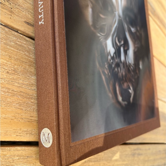 Alexander Mcqueen : Savage Beauty by Andrew Bolton (2011, Hardcover) - Picture 4 of 11